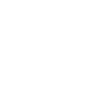 Trial Classes