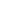 FREE Goodie Bag
