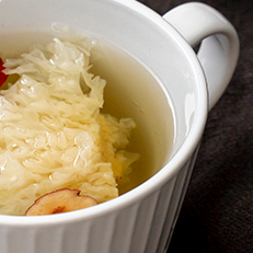28 Unique Recipes 
