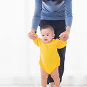 No artificial flavours or sweeteners—enriched with essential vitamins and minerals for your little one's growth.