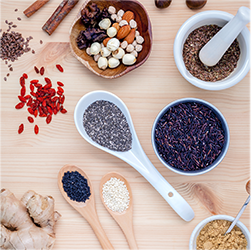 Ma Kuang TCM-Reviewed Herbal Soups