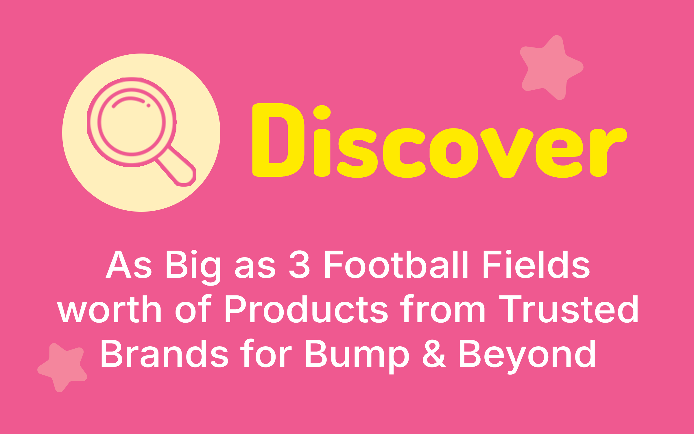 Discover_Web@3x.png