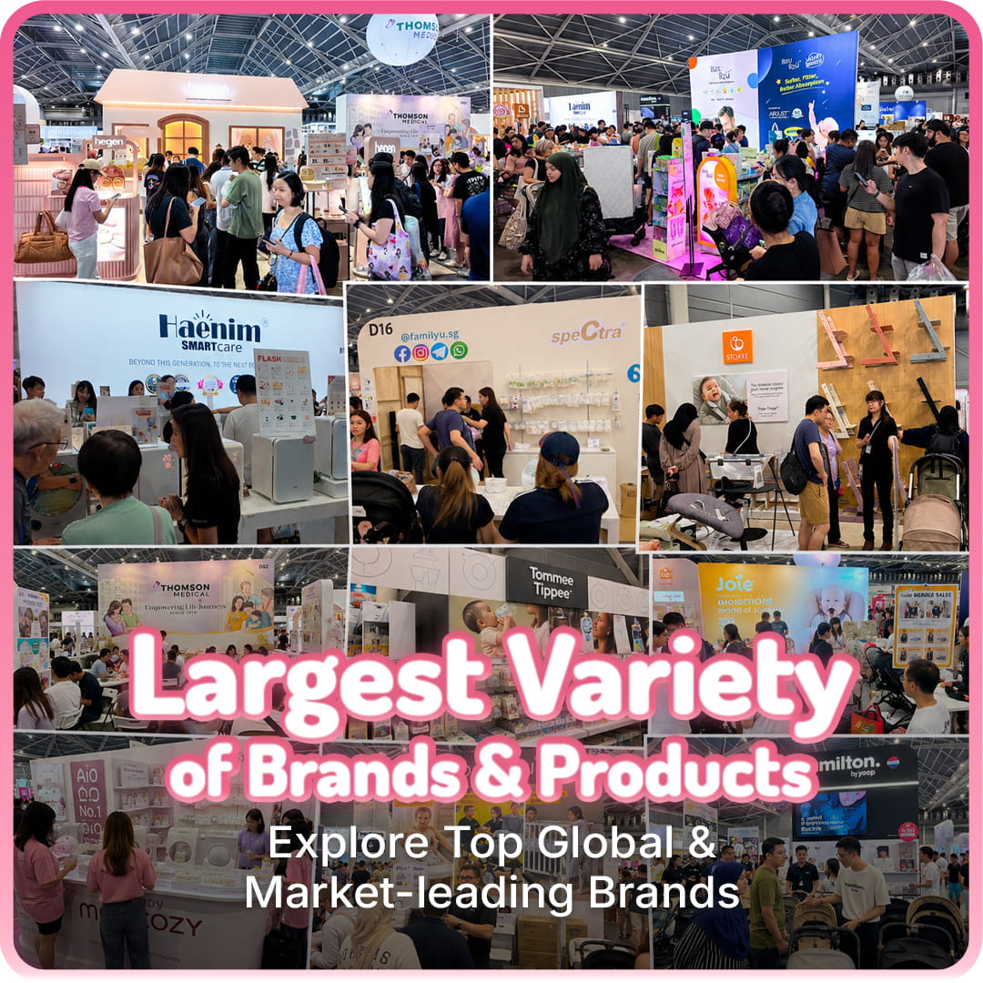 Largest_Variety_of_Brands_&_Products.jpg