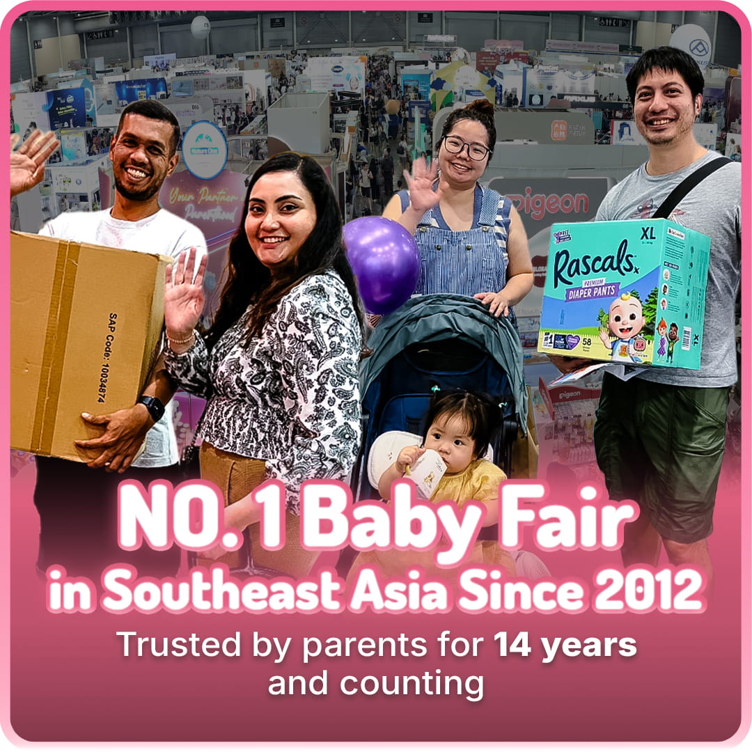 No1_Baby_Fair.jpg
