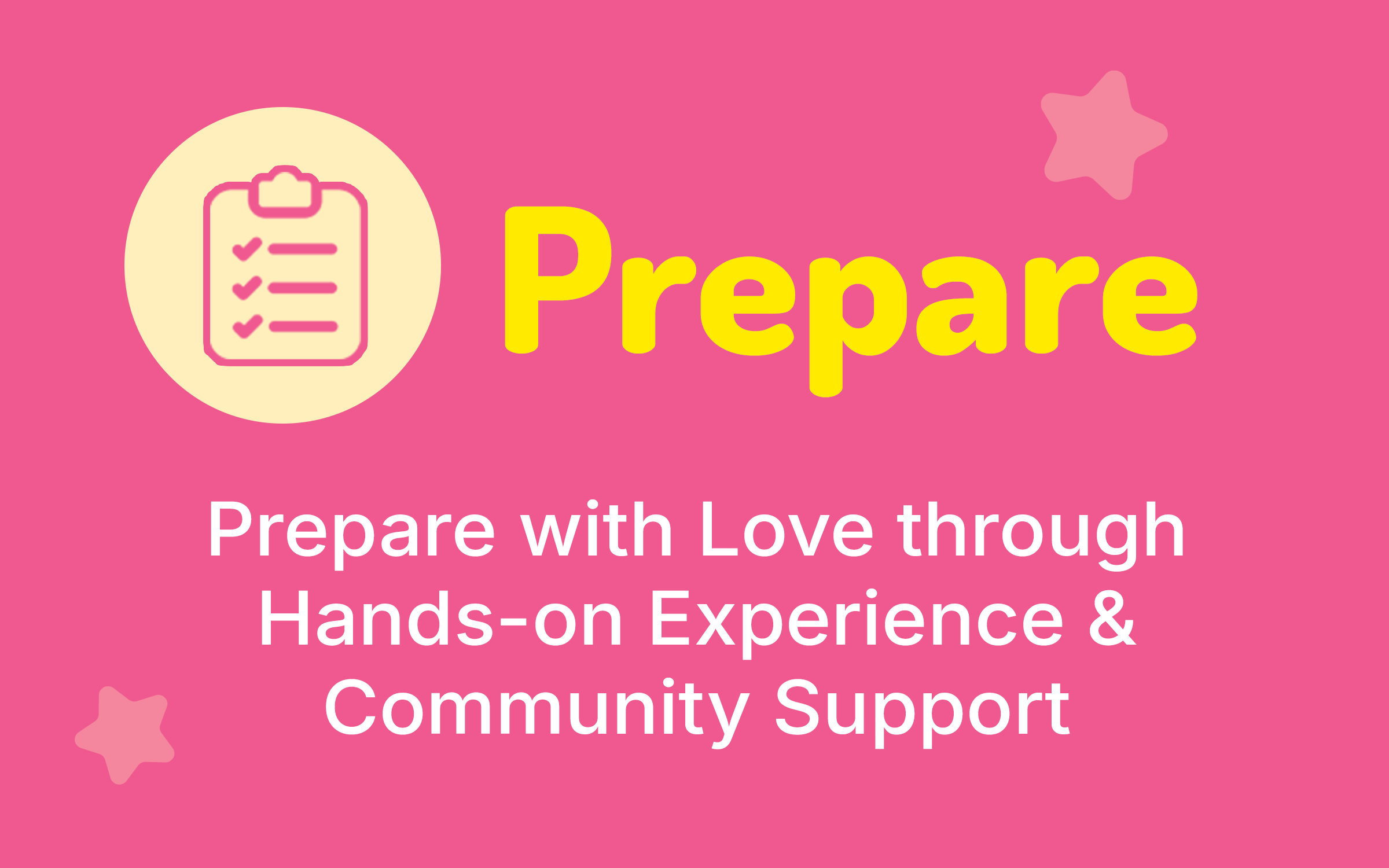 Prepare_Web@3x.png
