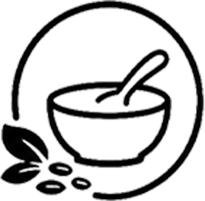 Gentle First Food