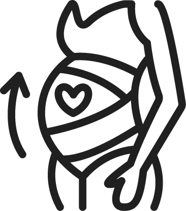 100% Natural Postnatal Care