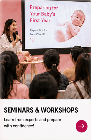 seminars-workshops-desktop.png