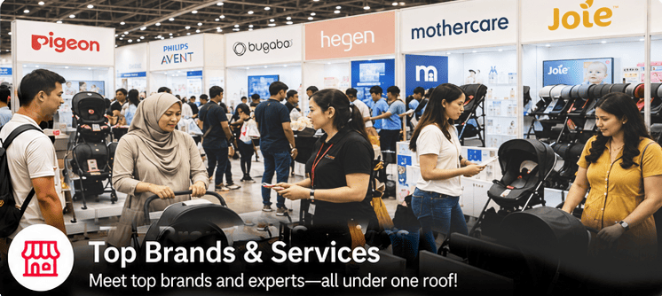 top-brands-services-desktop.png