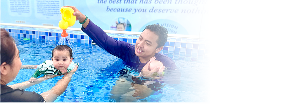 Brand Banner