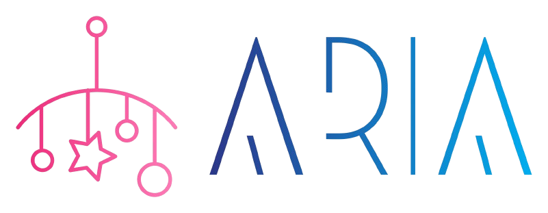 Aria