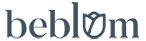 Beblum