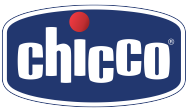 Chicco