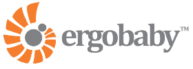 Ergobaby