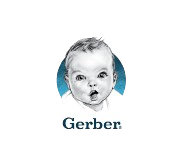 GERBER®