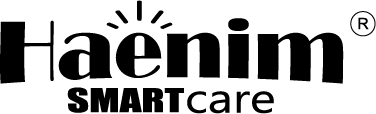 Haenim