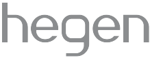 Hegen