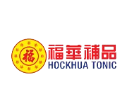 Hockhua Tonic