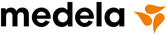 Medela