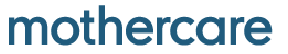 Mothercare
