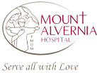 Mount Alvernia Hospital