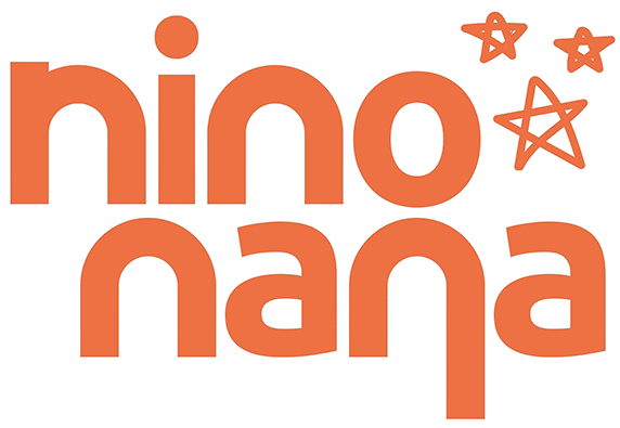 NinoNana