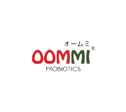 OOMMI Singapore
