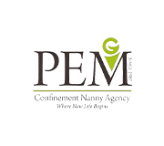 PEM Confinement Nanny