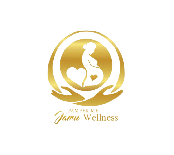 Pamper Me Jamu Wellness