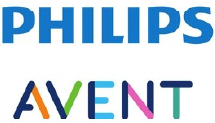 Philips Avent