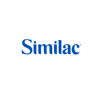 Similac