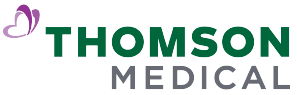 Thomson Medical