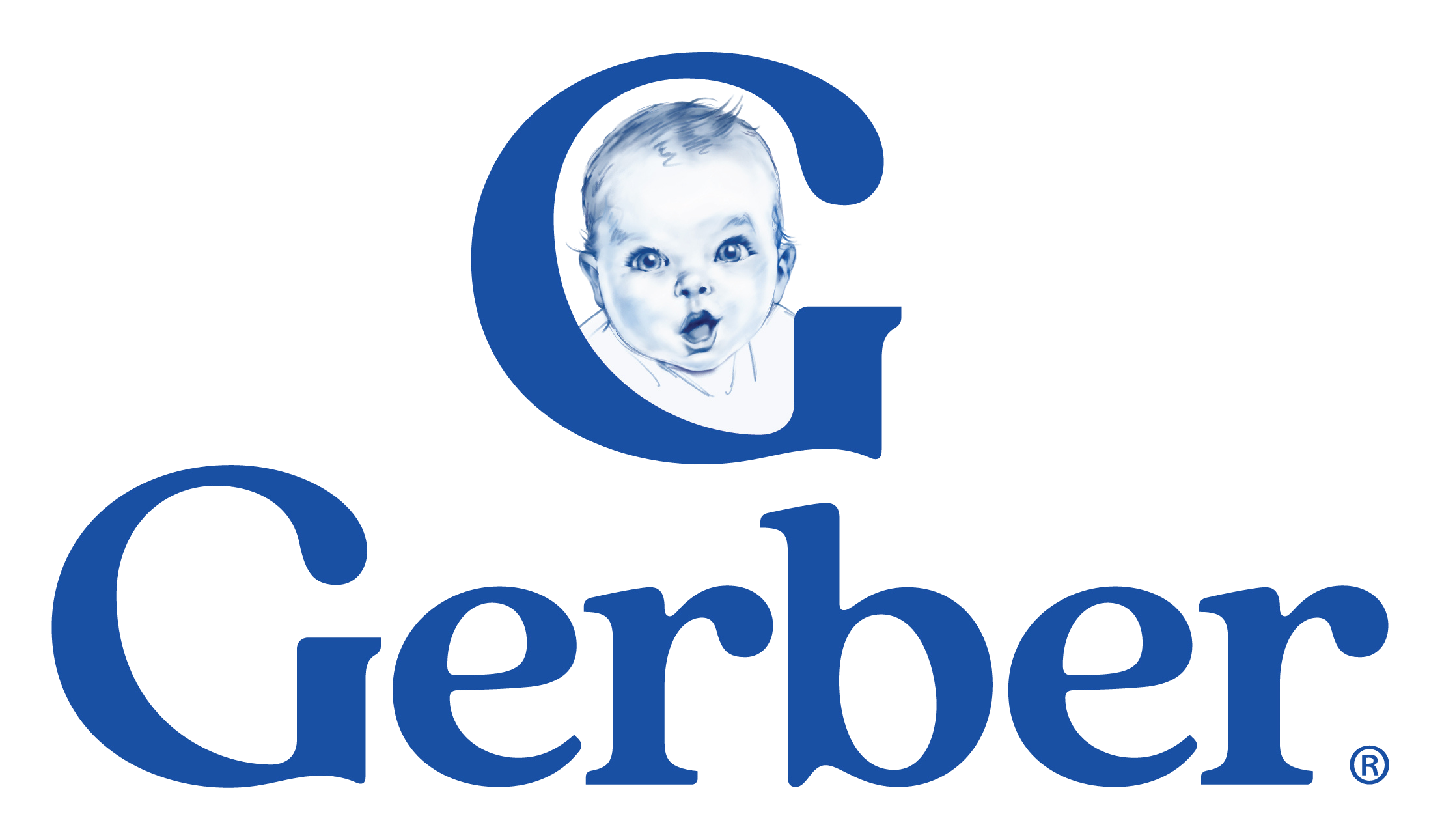 GERBER®