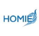 Homie