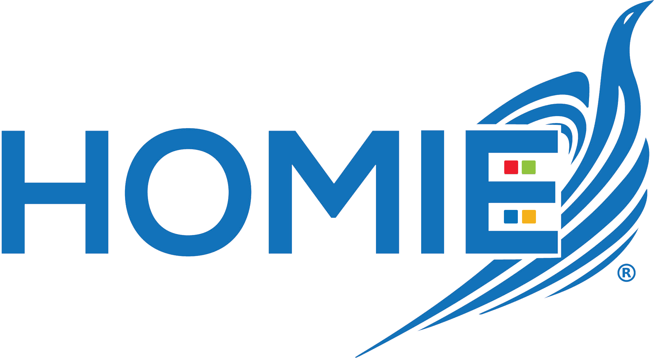 Homie