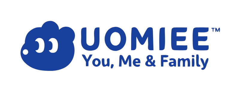Uomiee