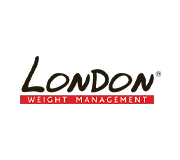 London Weight Management
