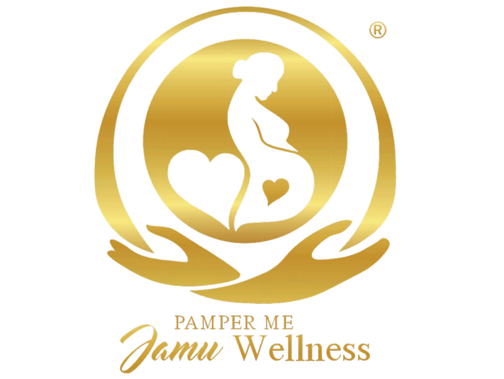 Pamper Me Jamu Wellness
