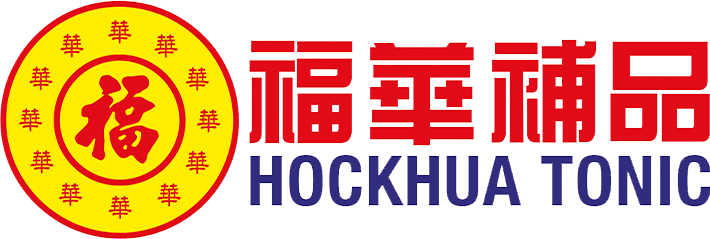 Hockhua Tonic