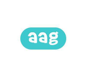 AAG