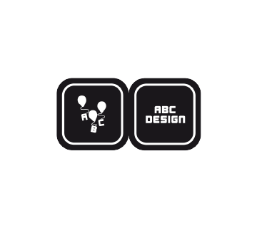 ABC Design