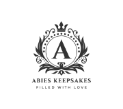 Abies Keepsakes