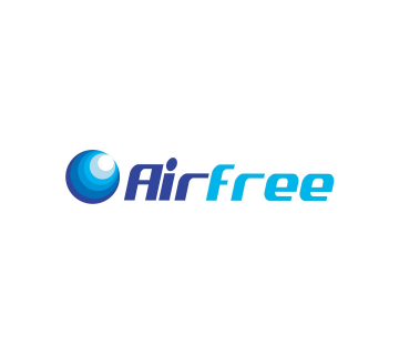 Airfree