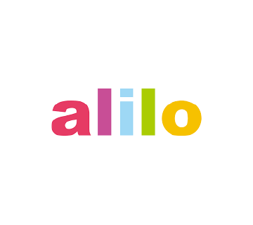 Alilo