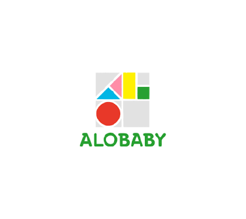 Alobaby