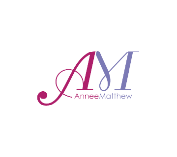 AnneeMatthew