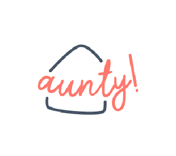 Aunty Confinement Nannies