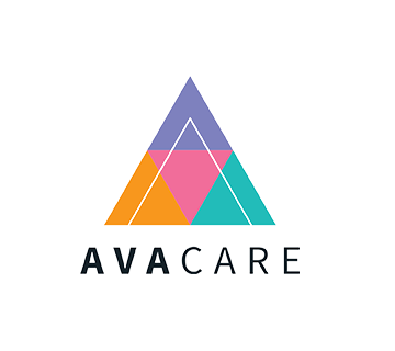 Avacare