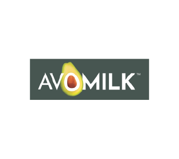 AvoMilk