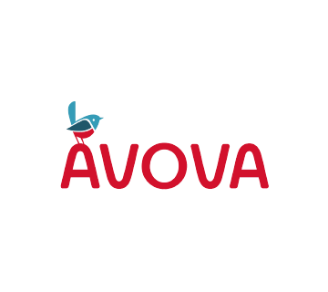 Avova